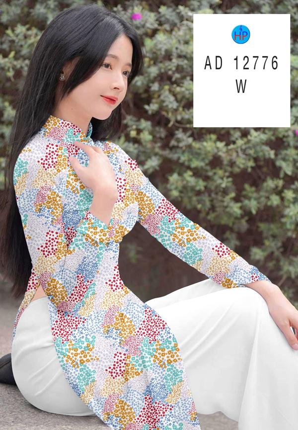 1671513526 vai ao dai dep moi ra%20(5)